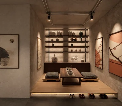 Interior Design9