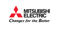 Mitsubishi Electric