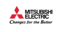 Mitsubishi Electric