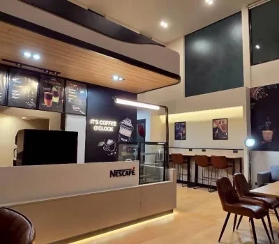 Nescafe (1)