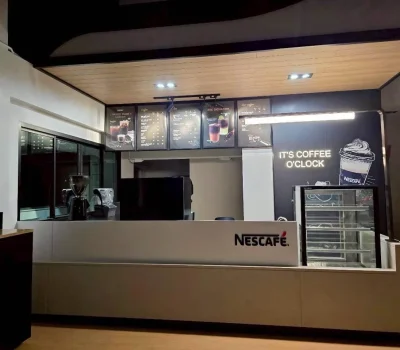 Nescafe (2)