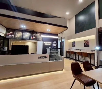 Nescafe (4)