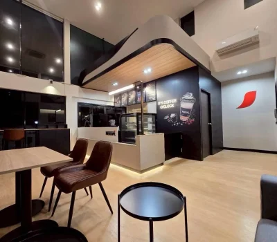 Nescafe (5)