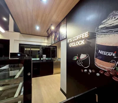 Nescafe (7)