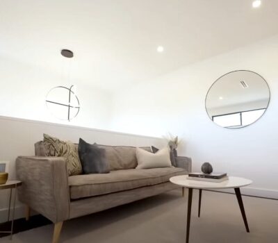 Our-Recent-Works-16