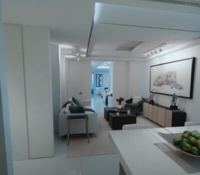 Our-Recent-Works-19