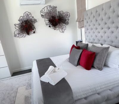 Our-Recent-Works-2