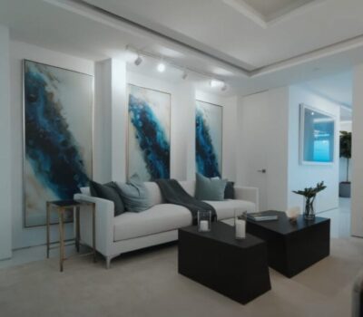 Our-Recent-Works-20