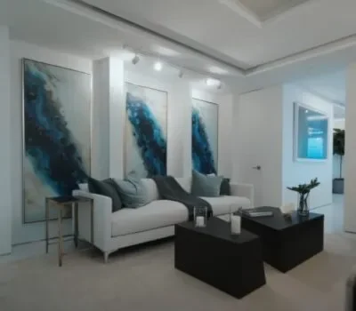 Our-Recent-Works-20-r246u8n9lr8ezz5hczvqk8gx1jneyxkyfcg12r4k30