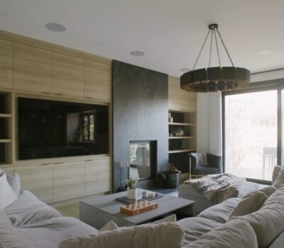 Our-Recent-Works-21-r246ug5z4fipkuuk534r46klsmmcoiet4dnwwytep8