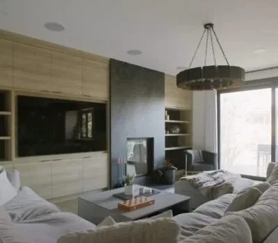 Our-Recent-Works-21-r246ug5z4fipkuuk534r46klsmmcoiet4dnwwytep8