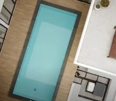 Our-Recent-Works-22-r246uomitxuahci9rose8mfr53gnlsce5jja8ggv58