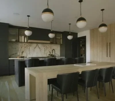 Our-Recent-Works-27-r223ol5n6pedrr9hgyoquhwg0dgtfrburlxlkgtoks