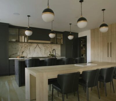 Our-Recent-Works-27