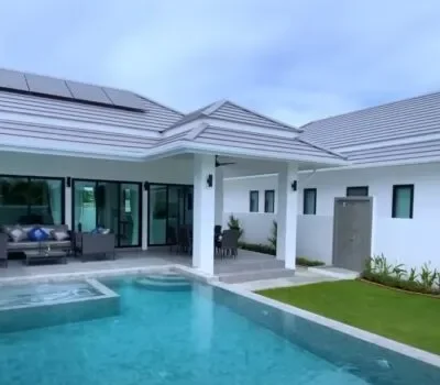 Our-Recent-Works-3-r223p14wew0994m9vnleivva3xa22m3aht0uq65zn0