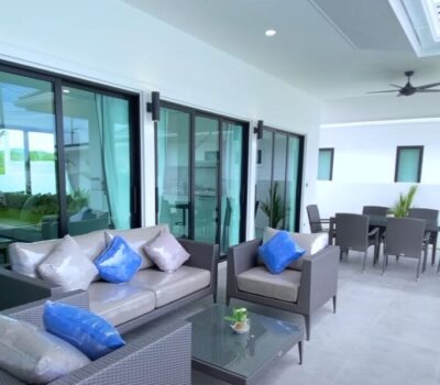 Our-Recent-Works-5