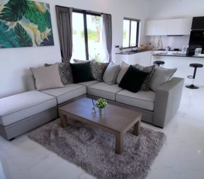Our-Recent-Works-7
