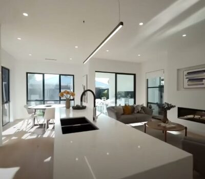 Our-Recent-Works-9