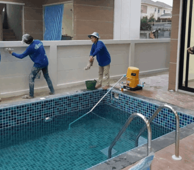 Pool-Builder-qyoac13225rprxymbojud352oz7ib47vyzyc281ewc