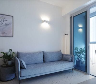 Renovation-1