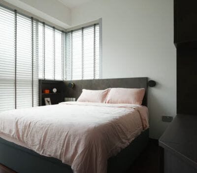 Renovation-2