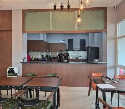 Turkish-Cafe-and-Restaurant-in-Pattaya-2-rav9q8dh8zdiecpx8xmh71u9tc35j4xd6gfiiff2jw