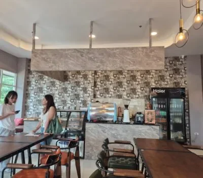 Turkish-Cafe-and-Restaurant-in-Pattaya-4-rav9qc4u0binoskgmz8zh0w46vkmdxcaiz1gfj9hv0