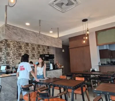 Turkish-Cafe-and-Restaurant-in-Pattaya-5-rav9qe0idzl8c0hqc028m0f1dnbctbjr78cfe36pik