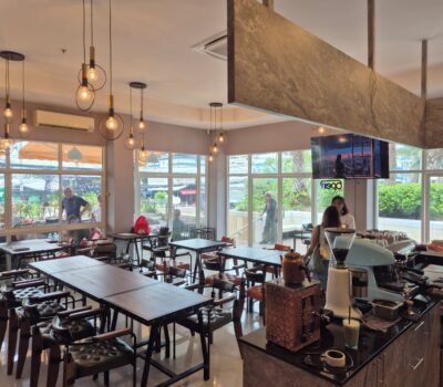 Turkish-Cafe-and-Restaurant-in-Pattaya-7-rav9qfw6rnnsz8f010vhqzxykf238pr7vhnecn3x64