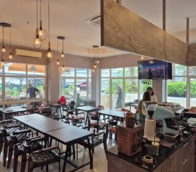 Turkish-Cafe-and-Restaurant-in-Pattaya-7-rav9qfw6rnnsz8f010vhqzxykf238pr7vhnecn3x64