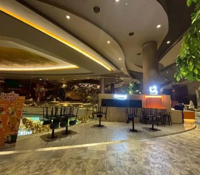 Umami Iconsiam (1)