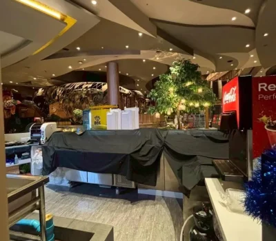 Umami Iconsiam (2)
