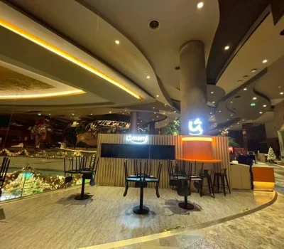 Umami Iconsiam (3)