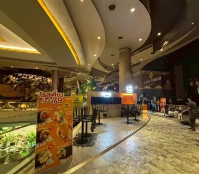Umami Iconsiam (4)
