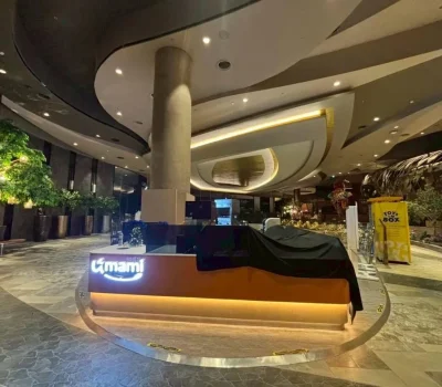 Umami Iconsiam (5)