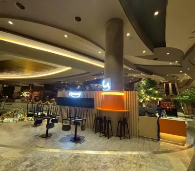 Umami Iconsiam (6)