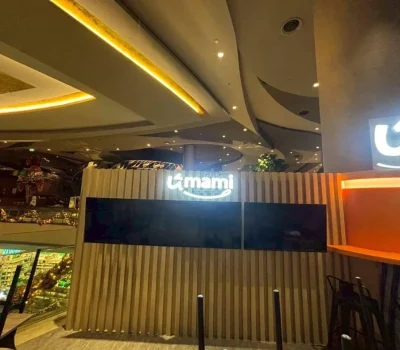 Umami Iconsiam (7)