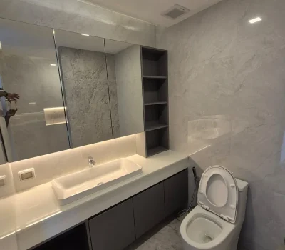 cetus-jomtien-beach-condo-1