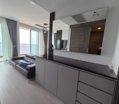 cetus-jomtien-beach-condo-2