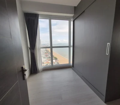 cetus-jomtien-beach-condo-3