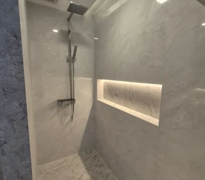 cetus-jomtien-beach-condo-4