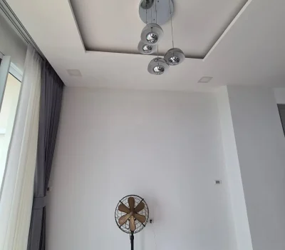 cetus-jomtien-beach-condo-5