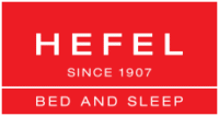 hefel-logo