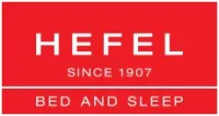hefel-logo