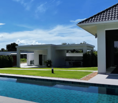 house-builder1