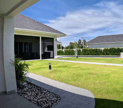 house-builder2