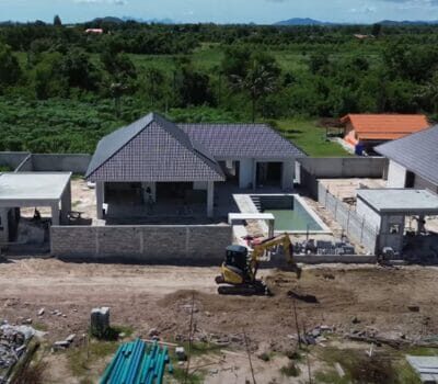 house-builder4