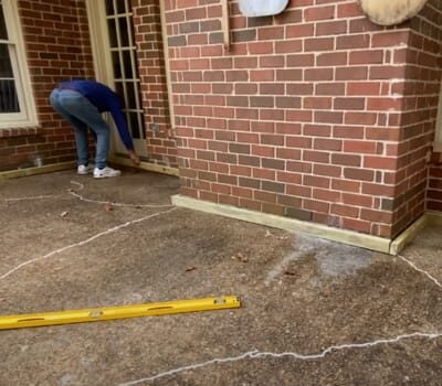 house-repair-1