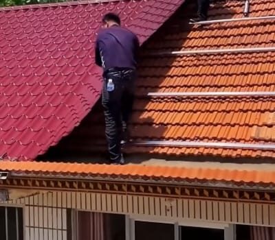 house-repair-2
