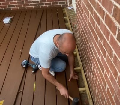 house-repair-3
